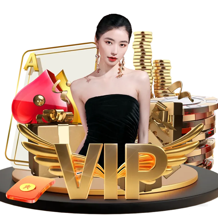 yy777 m bonuses and rewards