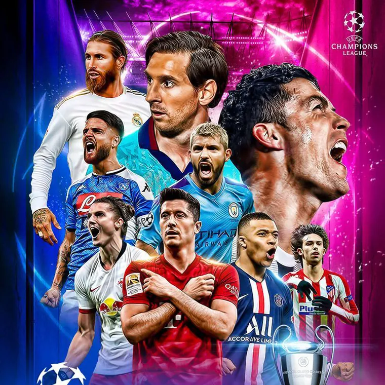 yy777 m sports betting