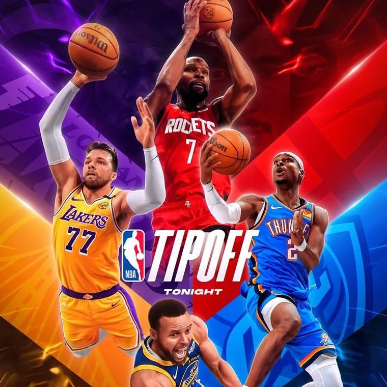 yy777 m live casino games