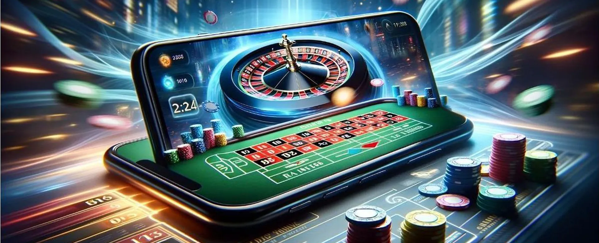 yy777 m online gaming background