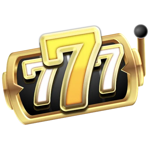 X (formerly Twitter) icon